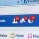 Illustration for article titled Stop Apps From Posting to Facebook On Your Behalf